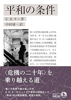 71PNQCz+-KL._UF350,350_QL80_.jpg